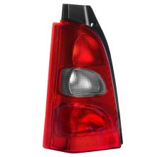 Piloto trasero Suzuki Wagon R 2000-2008 izquierdo