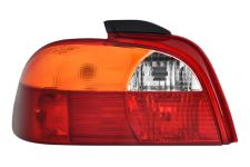 Piloto trasero Toyota Avensis 1997-2000 izquierdo