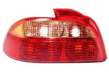 Piloto trasero Toyota Avensis 2000-2003 izquierdo