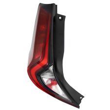 Piloto trasero Toyota Aygo X 2022-2025 izquierdo