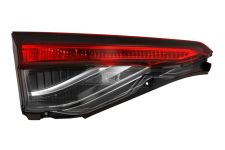 Piloto trasero Toyota Corolla 2019-2023 4 puertas / interior / derecho