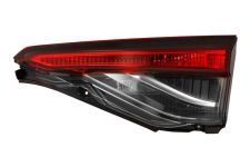 Piloto trasero Toyota Corolla 2019-2023 4 puertas / interior / izquierdo