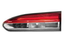 Piloto trasero Toyota Corolla Cross 2022-2025 interior / led / derecho