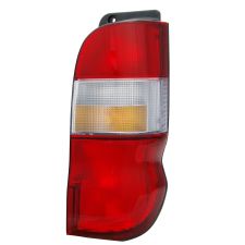 Piloto trasero Toyota Hiace 1996-2006 superior / derecho