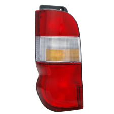 Piloto trasero Toyota Hiace 1996-2006 superior / izquierdo