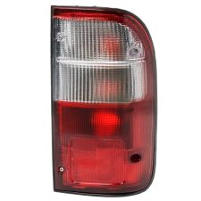 Piloto trasero Toyota Hilux 1998-2002 derecho