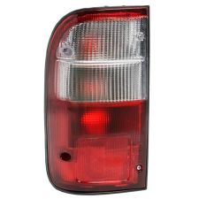 Piloto trasero Toyota Hilux 1998-2002 izquierdo
