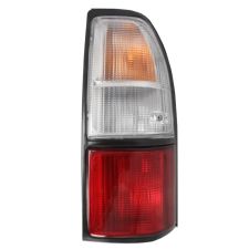 Piloto trasero Toyota Land Cruiser 2001-2003 fj90 / derecho