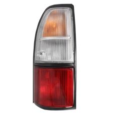 Piloto trasero Toyota Land Cruiser 2001-2003 fj90 / izquierdo