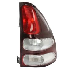 Piloto trasero Toyota Land Cruiser prado fj120 2003-2009 derecho