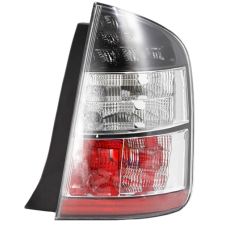 Piloto trasero Toyota Prius 2003-2009 derecho