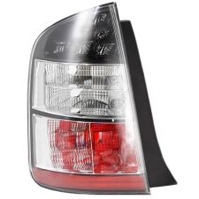 Piloto trasero Toyota Prius 2003-2009 izquierdo