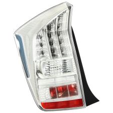 Piloto trasero Toyota Prius 2009-2012 led / izquierdo