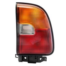 Piloto trasero Toyota Rav4 1996-2000 derecho