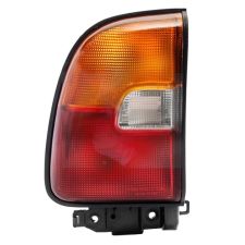 Piloto trasero Toyota Rav4 1996-2000 izquierdo