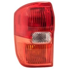 Piloto trasero Toyota Rav4 2000-2003 izquierdo