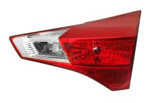 Piloto trasero Toyota Rav4 2013-2015 interior / derecho