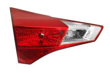 Piloto trasero Toyota Rav4 2013-2015 interior / izquierdo