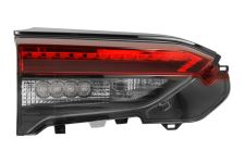 Piloto trasero Toyota Rav4 2019-> interior / izquierdo