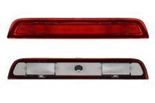 Piloto trasero Toyota Yaris 2011-2014 tercera luz de freno / fabricacion japon