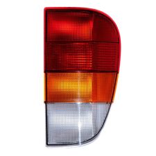 Piloto trasero Volkswagen Caddy 1996-2004 derecho