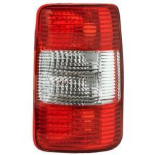 Piloto trasero Volkswagen Caddy 2004-2010 derecho