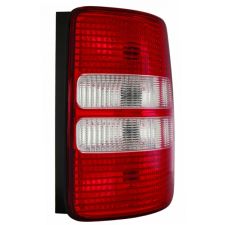 Piloto trasero Volkswagen Caddy 2010-2015 1 porton trasero / derecho