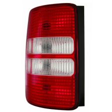 Piloto trasero Volkswagen Caddy 2010-2015 1 porton trasero / izquierdo