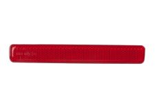 Piloto trasero Volkswagen Caravelle 2010-2012 parachoques trasero / catadioptrico / derecho