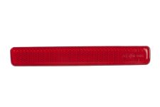 Piloto trasero Volkswagen Caravelle 2010-2012 parachoques trasero / catadioptrico / izquierdo