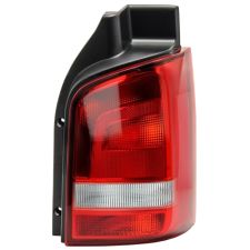 Piloto trasero Volkswagen Caravelle 2010-2015 1 porton trasero derecho