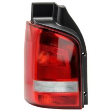 Piloto trasero Volkswagen Caravelle 2010-2015 1 porton trasero izquierdo