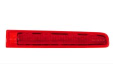 Piloto trasero Volkswagen Caravelle 2010-2015 tercera luz de freno / 2 puertas traseras / led / derecho