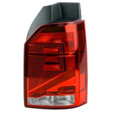 Piloto trasero Volkswagen Caravelle 2020-2024 1 porton trasero / derecho