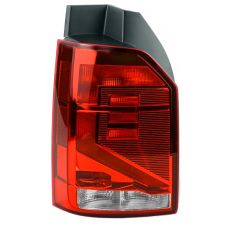 Piloto trasero Volkswagen Caravelle 2020-2024 1 porton trasero / izquierdo