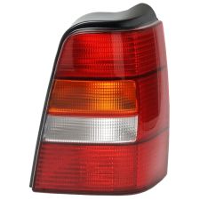 Piloto trasero Volkswagen Golf iii 1992-1997 familiar / derecho