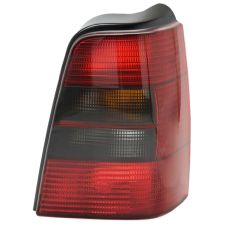 Piloto trasero Volkswagen Golf iii 1992-1997 familiar / fume / derecho