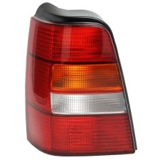 Piloto trasero Volkswagen Golf iii 1992-1997 familiar / izquierdo