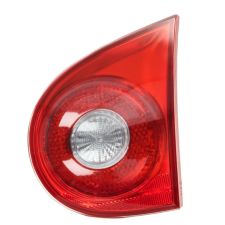 Piloto trasero Volkswagen Golf v 2004-2008 interior / derecho
