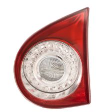 Piloto trasero Volkswagen Golf v 2004-2008 interior / led / derecho