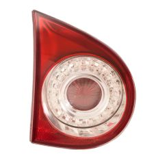 Piloto trasero Volkswagen Golf v 2004-2008 interior / led / izquierdo