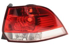 Piloto trasero Volkswagen Golf v 2004-2008 variant / derecho
