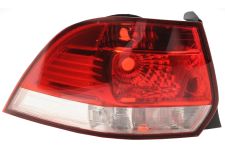 Piloto trasero Volkswagen Golf v 2004-2008 variant / izquierdo
