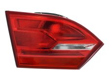 Piloto trasero Volkswagen Jetta 2011-2014 interior / izquierdo