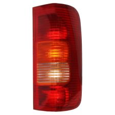 Piloto trasero Volkswagen Lt 1995-2006 derecho