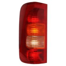 Piloto trasero Volkswagen Lt 1995-2006 izquierdo