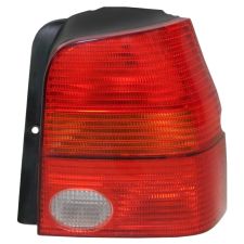Piloto trasero Volkswagen Lupo 1998-2005 derecho