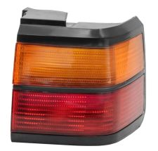 Piloto trasero Volkswagen Passat 1988-1993 derecho
