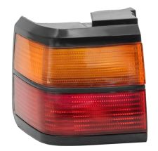 Piloto trasero Volkswagen Passat 1988-1993 izquierdo