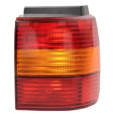 Piloto trasero Volkswagen Passat 1993-1997 familiar / ambar / derecho